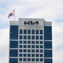 범우전자 이미지