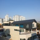 건축사사무소 해누리 이미지