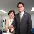 한청경로당 이미지