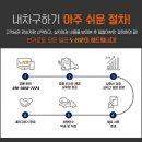 가인모터스 | ●중고차경매 이 맛에 하는거죠? 더 넥스트 스파크 후기●