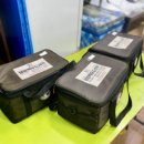 지에스25 상인프리미엄점 이미지