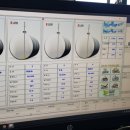 제원주유소 이미지