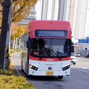 인덕원역 1번출구 1-1 이미지