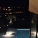 스테이인 우도 이미지