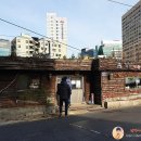 덕이분식 - 창원시 마산회원구 양덕천길 159 | 덕이분식