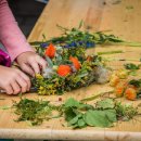 원데이클래스 이미지