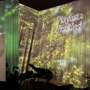 Playlist : Untitled, 여름 이미지