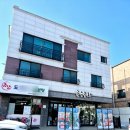 용두대로15가길 이미지