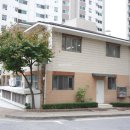 당곡마트 이미지