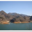 낙원주유소 이미지