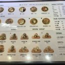 샐러디