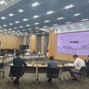 광교산로 이미지