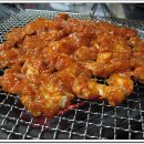 원조춘천중앙로숯불닭갈비 이미지