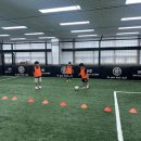 에이치알풋볼클럽 이미지