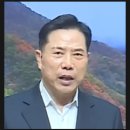 사단법인 한국다음세대훈련원