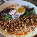 만나멘