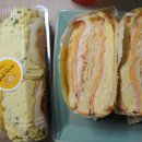 에그마니토스트 이미지