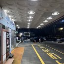 조일프라자 이미지