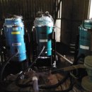 용진산업 이미지