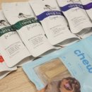 트릿츄잇 이미지