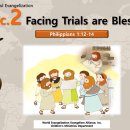 08-2026 Lec 2. Facing Trials are Blessings 이미지