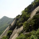 도선사 - 우이동