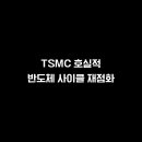 명동슈퍼 - 천안시 동남구 은행길 11 | 명동슈퍼