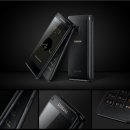 G9298 티스토리