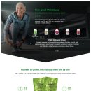 경원숯불갈비 이미지