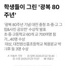 아트블리미술학원