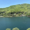 망고인테리어디자인 | 내돈내산 남양주 대형카페 후탄(HUTAN) 솔직 후기