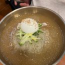 경기도양평맛집/양평현지인맛집 양평갈비맛집 우창갈비