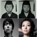 정인유치원 이미지