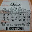 GS종로낙원점 이미지