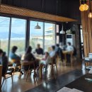 1154 | 춘천 구봉산 중식당 '려' 솔직후기 🥗 뷰 맛집에서 즐기는 입맛 돋우는 양장피와 탕수육!