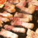 삼겹의 난 이미지