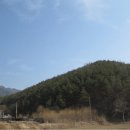 연탄리2구 마을회관 네이버블로그
