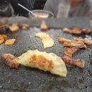 이두부야 민락점 이미지