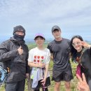 러브데얼 네이버블로그