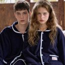 퓨어 인터넷카페 | 플러피 퓨어 긴팔 커플 수면 잠옷 세트, 포근함 끝판왕! 실사용 후기