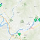 결운로_2 이미지