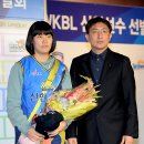 선일메디칼 이미지