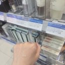 레디영약국 | 명동레디영약국 이용 후기, 5분 만에 핵심 정보 총정리