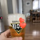 오르새피자옥포아주점 이미지