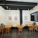 중앙도서관 4층 화장실 이미지