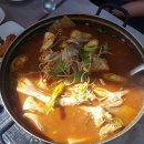 지금이 제철이야! 동해안 겨울 제철 생선 맛집 BEST 5 이미지