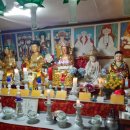 황금사 | 청원구점집 황금사 신점 용한곳 나만 이제 알게 됨