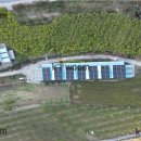 동산태양광발전소 이미지