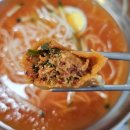 어린이날의 남양주 먹나들이 죽여주는 동치미국수 남양주 세보수산