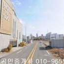 영암군 삼호읍 용앙리 대지731제곱,매6억7천,전남토지매매,영암토지매매 이미지